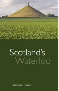 Produktbild: Scotlands Waterloo