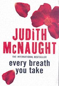 Produktbild: Every Breath You Take