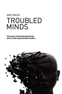 Produktbild: Troubled Minds