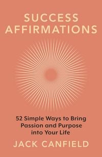 Produktbild: Success Affirmations