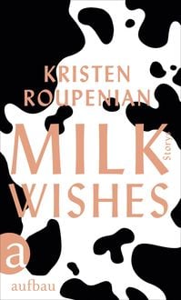 Produktbild: Milkwishes