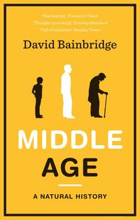 Produktbild: Middle Age