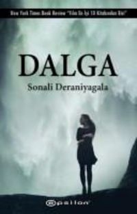 Produktbild: Dalga