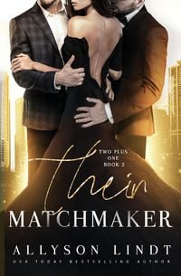 Produktbild: Their Matchmaker