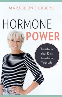 Produktbild: Hormone Power