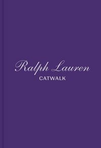 Produktbild: Ralph Lauren
