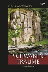 Produktbild: Schwaben-Tr&auml;ume