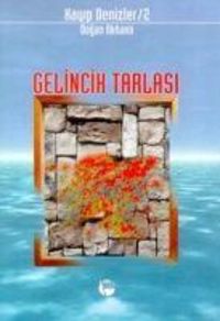 Produktbild: Gelincik Tarlasi