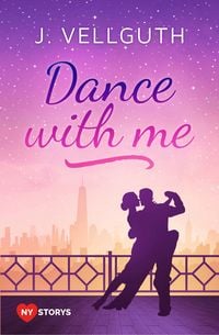 Produktbild: Dance with me