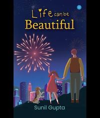 Produktbild: Life can be beautiful