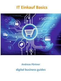 Produktbild: IT Einkauf Basics