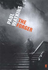 Produktbild: The Forger