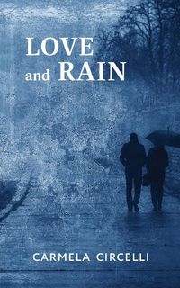 Produktbild: Love and Rain