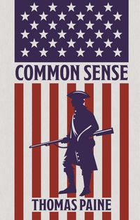 Produktbild: Common Sense