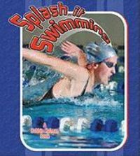 Produktbild: Splash It Swimming