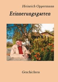 Produktbild: Erinnerungsgarten