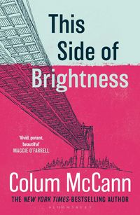 Produktbild: This Side of Brightness