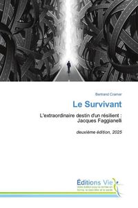 Produktbild: Le Survivant