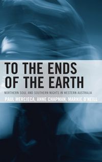 Produktbild: To the Ends of the Earth