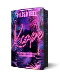 Produktbild: XCape