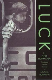 Produktbild: Luck