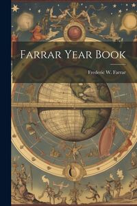 Produktbild: Farrar Year Book