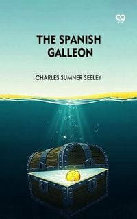 Produktbild: Spanish Galleon