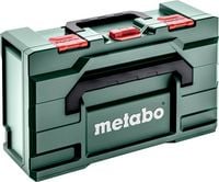 Produktbild: Metabo 626889000 Maschinenkoffer ABS (L x B x H) 496 x 296 x 165mm