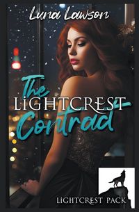 Produktbild: The Lightcrest Contract