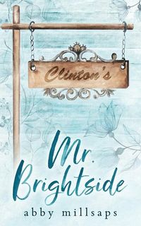 Produktbild: Mr. Brightside