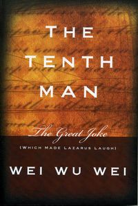 Produktbild: Wei, W: Tenth Man
