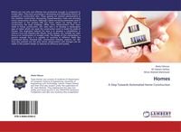Produktbild: Homes