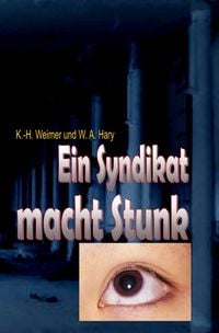 Produktbild: Weimer-Krimi / Weimer-Krimi 067: Ein Syndikat macht Stunk