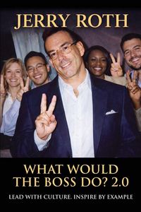 Produktbild: What Would the Boss Do? 2.0