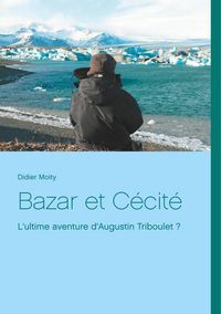Produktbild: Bazar et C&eacute;cit&eacute;