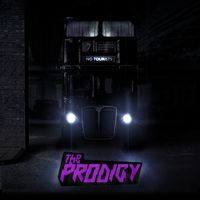 Bild vom Artikel No Tourists vom Autor Prodigy