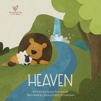 Produktbild: Heaven