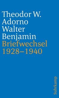 Produktbild: Briefe und Briefwechsel