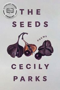 Produktbild: The Seeds