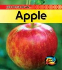 Produktbild: Life Cycle of an Apple