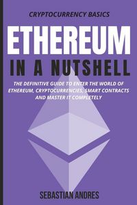 Produktbild: Ethereum in a Nutshell