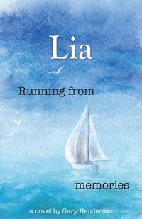 Produktbild: Running from memories