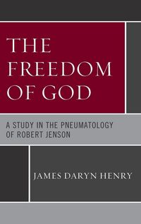 Produktbild: Freedom of God
