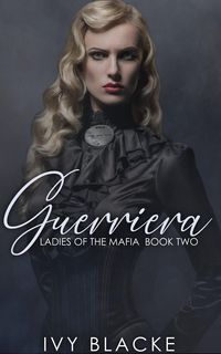 Produktbild: Guerriera