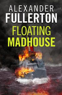 Produktbild: Floating Madhouse