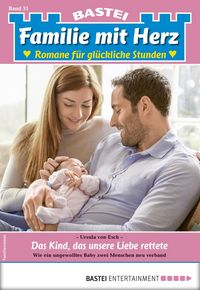 Produktbild: Familie mit Herz 31
