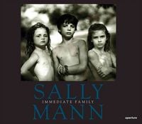 Produktbild: Sally Mann