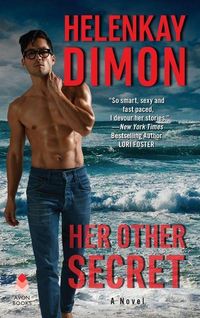 Produktbild: Her Other Secret