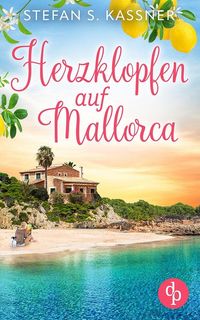 Produktbild: Herzklopfen auf Mallorca