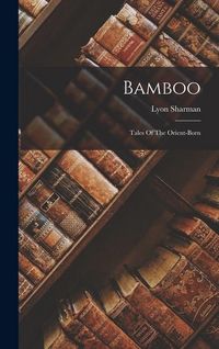 Produktbild: Bamboo